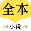 炫彩小说app