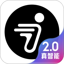 九号出行app