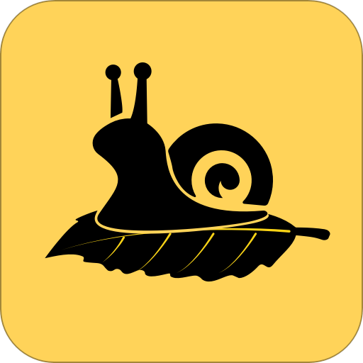 蜗牛减肥健身app