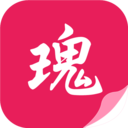 玫瑰小说app