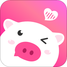 猪猪爱玩app