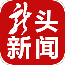 龙头新闻app