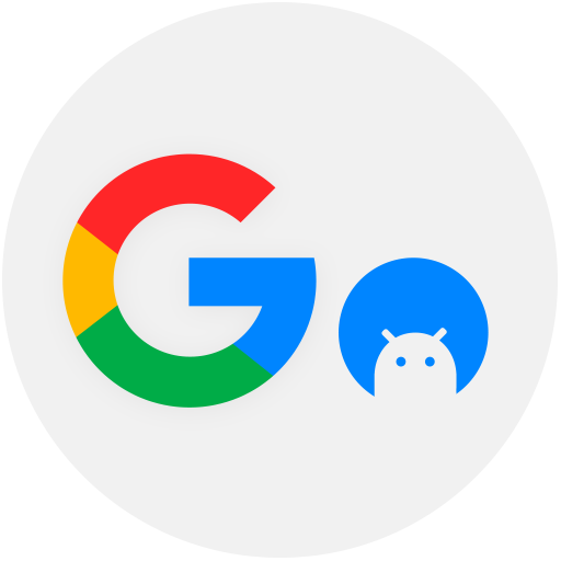 Go谷歌安装器4.8.6
