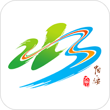 六安文旅app