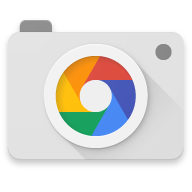 谷歌相机8.1破解版