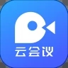 梦网云会议app