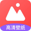 闪动壁纸app