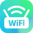 WiFi随意连app