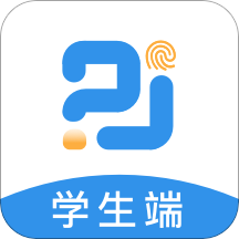 精教智学app