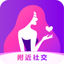 蜜缘app