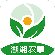 湖湘农事app
