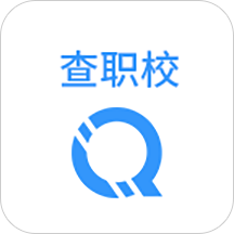 查职校app