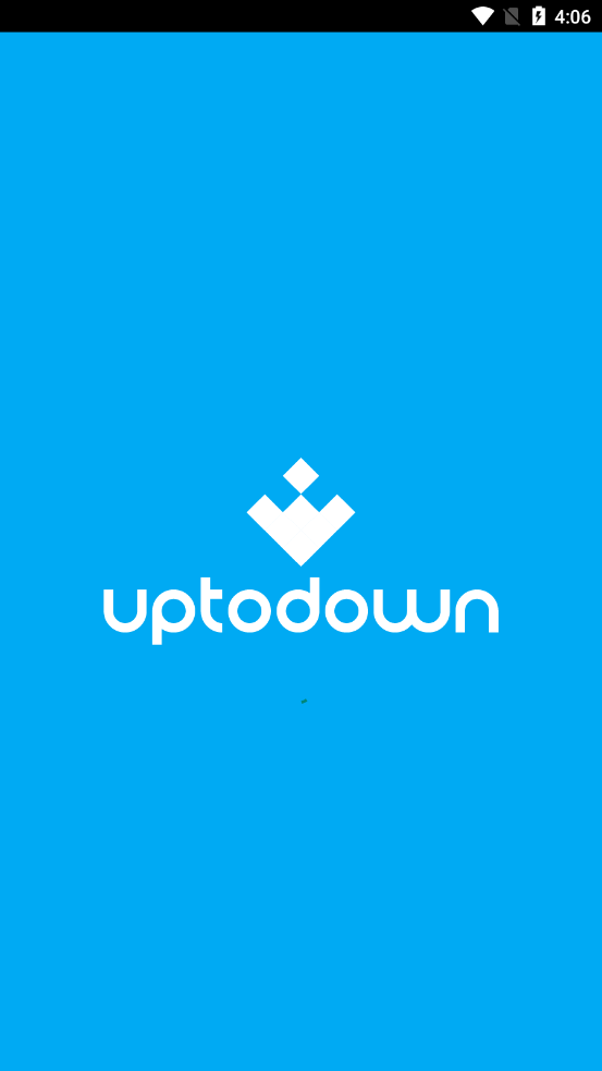 黑市场(Uptodown App Store)截图1