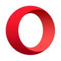Opera Browser(欧朋浏览器)