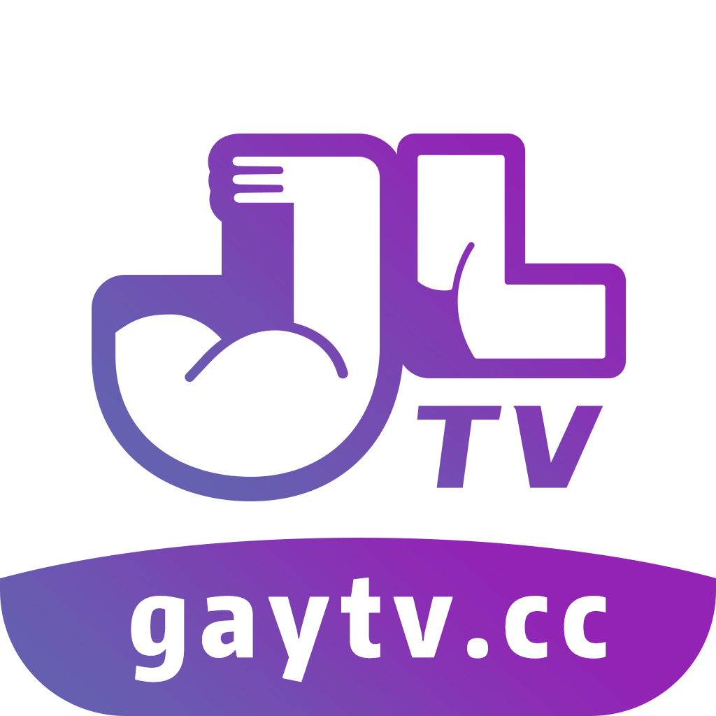 积乐TV