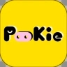 Pookie盲盒