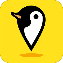 企鹅汇图app