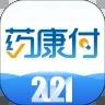 药康付app