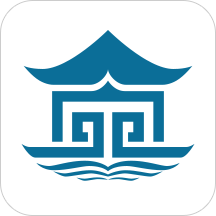 南阳政务app