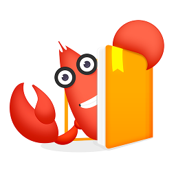 虾读免费小说app