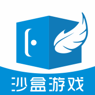 聚玩游戏app