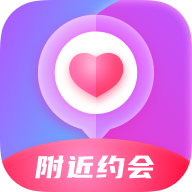 芳泽附近约会交友