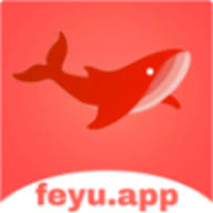 飞鱼视频app