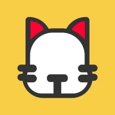 瞎猫语音app