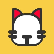 瞎猫语音app