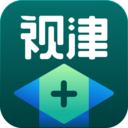 视津学院app