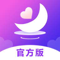 风月聊天交友app