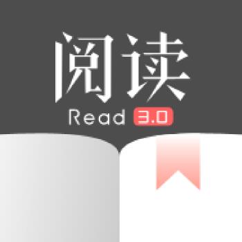 新阅读app
