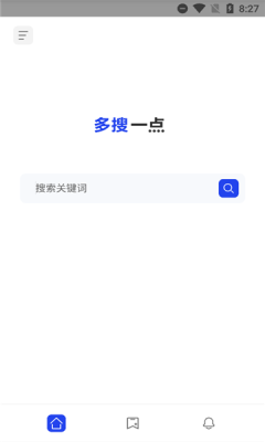 多搜app截图4