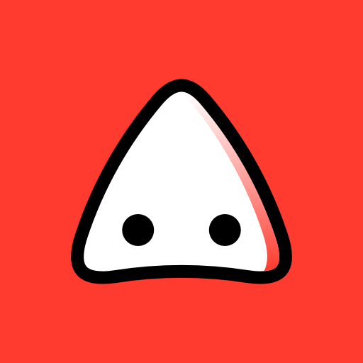 三角语音app