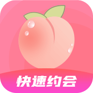蜜桃园app