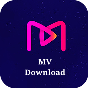 MV下载器app