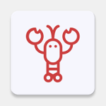 嗖嗖虾磁力app