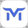 牦牛出行app