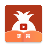 艺播萝美育版app