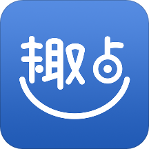 趣点配送app