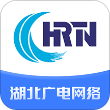 广电营业厅app