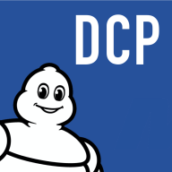 渠道沟通平台DCP