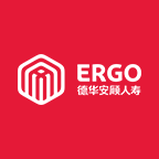 安顾赢家app