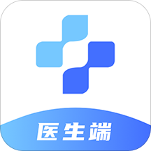 祥闰医检app