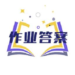 小盒作业app