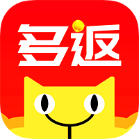 多返猫app