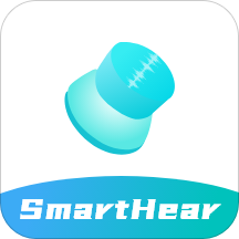 SmartHear智能听诊器