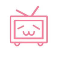嘀哩嘀哩TV
