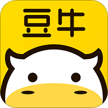 豆牛app