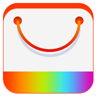 彩虹市场app